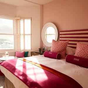 Brighton Harbour & Spa - 44