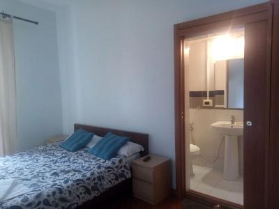 Papia Guest House - 15