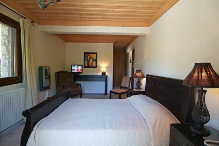 Boutique Skamnos Arachova - 127