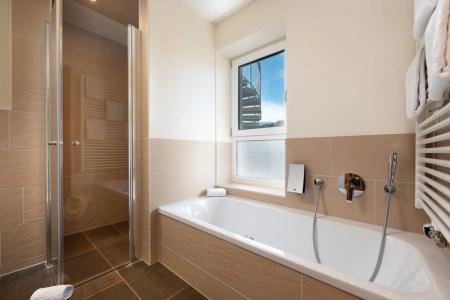 Familotel Schreinerhof - 102