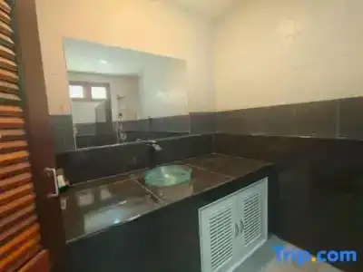 Sasitara Residence - 68