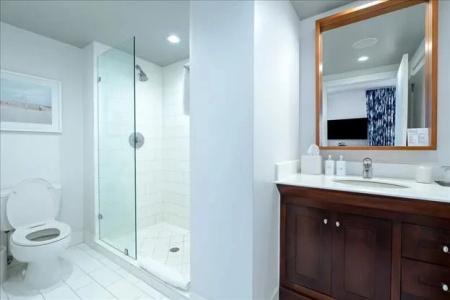 Kimpton Angler’s South Beach, An Ihg - 103