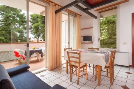Residenza Villa Lidia - 14