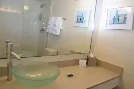 Aqua - 6