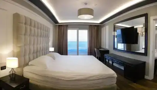 Premium Beach - 8