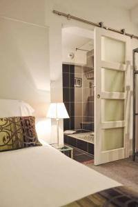 Hôtel des Arts - 48