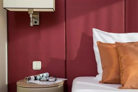 Schillerpark Linz, a member of Radisson Individuals - 49