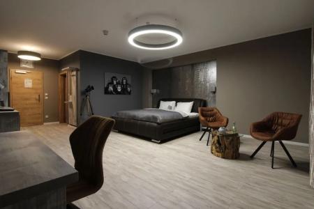 VitaLounge Sports & Spa - 13