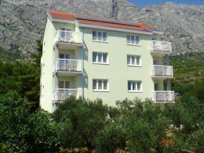 Ivana - 10