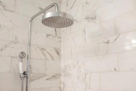 Palazzo Radomiri Heritage Boutique - 43