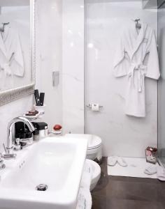 My Suites Piazza di Spagna - 6