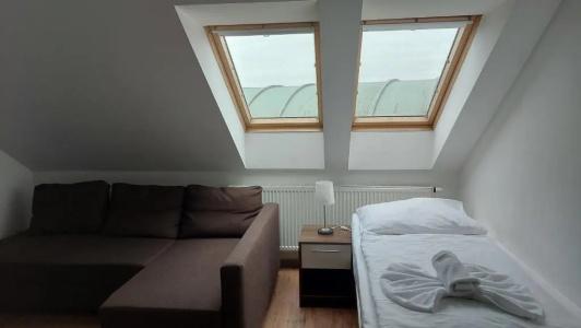 Residence Vysta - 40