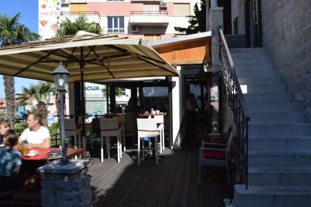 Villa Diana - 34