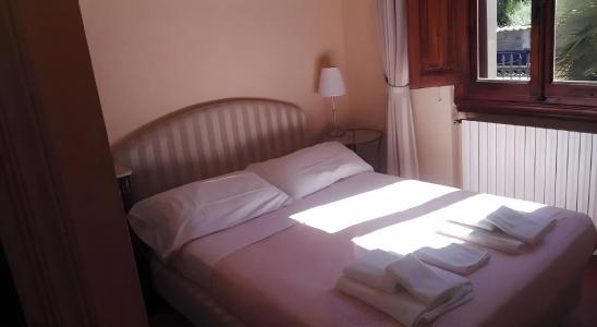 Sangaggio House b&b - 15