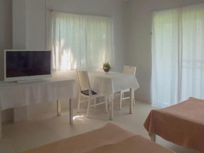 Makmai Villa - Rayong - 46