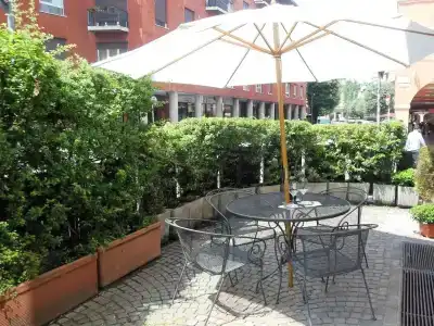 San Giorgio - 7