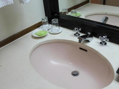 Coco Garden Resort Okinawa - 8