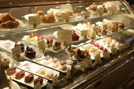 Radisson Blu Béke, Budapest - 25