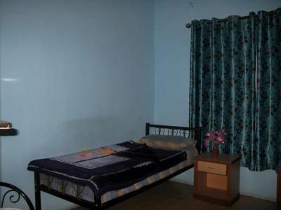 Cliff Hostel - 33