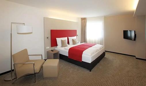 Golden Tulip Kassel Reiss - 55