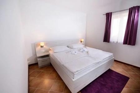 Plavo nebo Istra - 39
