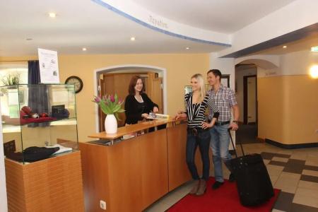 Farbinger Hof - 21