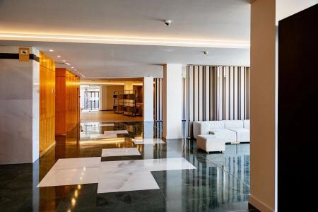 Tryp Indalo Almería - 7