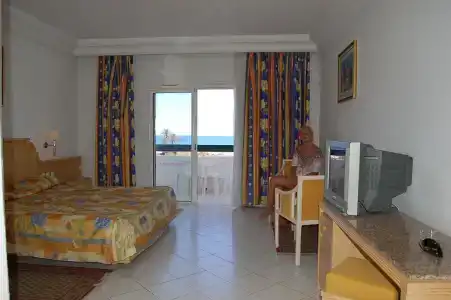 Royal Jinene Sousse - 3