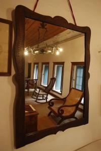 Bratsera Traditional - 75