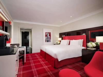 Sofitel London St James - 72
