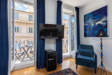 Suite della Pigna - 189