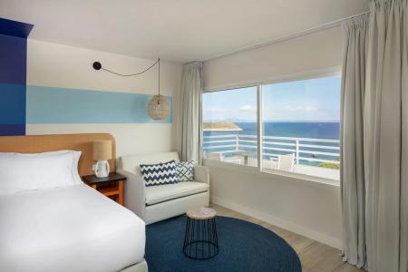 Dreams Calvia Resort - 7
