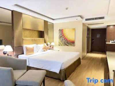 Nova Gold - 167