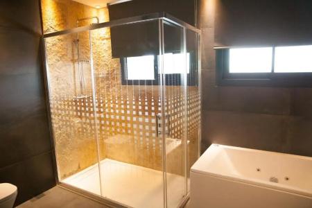 Brisamar Suites - 129
