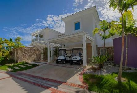 Eden Roc At Cap Cana - 95