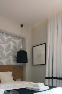 GD Gallery Suites - 106