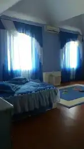 Тропикана - 17