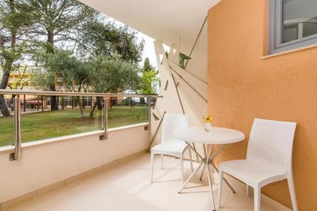 Residence Umag Plava Laguna - 68