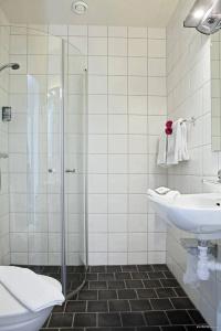 Best Western Tidbloms - 9