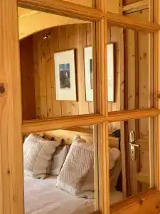 Hôtel Le Jeu de Paume - 50