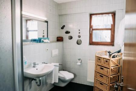 Waldpension Jägerstüberl - 43