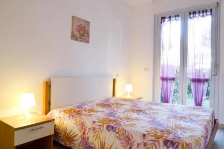 Residence Laura - 19