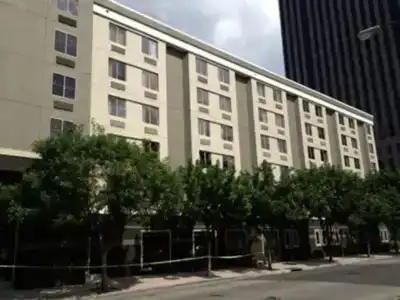 Holiday Inn Express New Orleans Downtown, An Ihg - 50