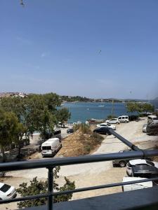 Datca Deniz - 45
