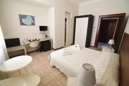 b&b Barone Liberty - 24