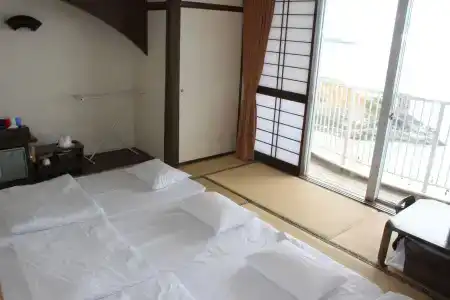 Miyuki Beach - 5