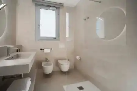 delle Nazioni - 38