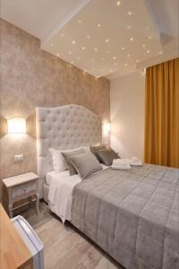 Relais Barberini - 30