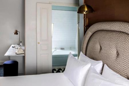 Grand Pigalle - 67