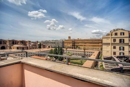 Diocleziano - 106